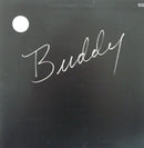 Buddy And The Boys - Buddy (Vinyle Usagé)