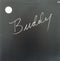 Buddy And The Boys - Buddy (Vinyle Usagé)
