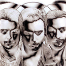 Swedish House Mafia - Until Now (CD Usagé)