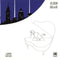 Joe Jackson - Night and Day (CD Usagé)