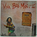 Bob Moore - Viva Bob Moore (Vinyle Usagé)