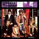 Moby Grape - Omaha / Someday (45-Tours Usagé)