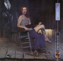 Tori Amos - Boys for Pele (CD Usagé)
