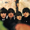Beatles - Beatles For Sale (Stereo) (Vinyle Neuf)