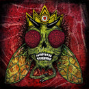 Junior Bruce - The Headless King (Vinyle Usagé)