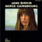Serge Gainsbourg / Jane Birkin - Je T Aime Moi Non Plus (Vinyle Neuf)