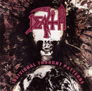 Death - Individual Thought Patterns (Vinyle Neuf)