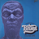 Various - These Kind of Blues Volume One (Vinyle Usagé)
