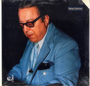 Johnny Guarnieri - Gliss Me Again (Vinyle Usagé)