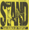 The Stand Gt - Sad Bunch Of People (45-Tours Usagé)