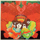 Them - Time Out! Time In For Them (Vinyle Neuf)