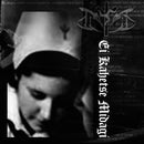 Loits - Ei Kahetse Midagi (Vinyle Neuf)