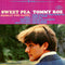 Tommy Roe - Sweet Pea (Vinyle Usagé)