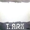 T Ark - Count On Me (Vinyle Usagé)