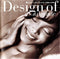 Janet Jackson - Design of a Decade 1986-1996 (CD Usagé)