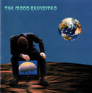 Various - The Moon Revisited (CD Usagé)