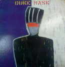 Duke - Mask (Vinyle Usagé)