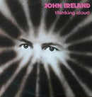 John Ireland - Thinking Aloud (Vinyle Usagé)