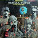 Vanilla Fudge - Renaissance (Vinyle Usagé)
