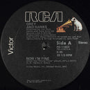 Grey And Hanks - Now Im Fine (Vinyle Usagé)