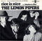 The Lemon Pipers - Rice Is Nice / Blueberry Blue (45-Tours Usagé)