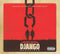 Soundtrack - Django Unchained (Vinyle Neuf)