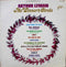 Arthur Lyman - The Winners Circle (Vinyle Usagé)