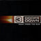 3 Doors Down - Away From The Sun (CD Usagé)