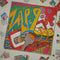 Zapp - Zapp (Vinyle Neuf)