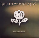 Fleetwood Mac - Greatest Hits (Vinyle Usagé)