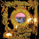 Growlers - Hung At Heart (Vinyle Neuf)
