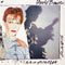 David Bowie - Scary Monsters (Vinyle Neuf)