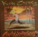 Kim Carnes - Abadabadango (Vinyle Usagé)