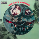 Soft Machine - The Soft Machine (Vinyle Neuf)