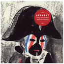 Apparat - Krieg Und Frieden (Vinyle Neuf)