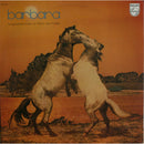 Barbara - Enregistrement Public au Theatre des Varietes (Vinyle Usagé)