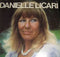 Danielle Licari - Rappel - Green Leaves (Vinyle Usagé)