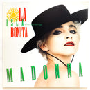 Madonna - La Isla Bonita (Vinyle Usagé)