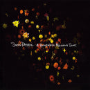 Snow Patrol - A Hundred Million Suns (CD Usagé)