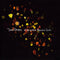 Snow Patrol - A Hundred Million Suns (CD Usagé)