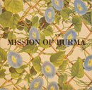 Mission Of Burma - Vs (Vinyle Neuf)
