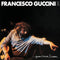 Francesco Guccini - Quasi Come Dumas (Vinyle Usagé)