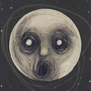 Steven Wilson - The Raven That Refused To Sing (Vinyle Usagé)