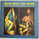 Jonah Jones - Jazz Bonus (Vinyle Usagé)