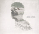 Olafur Arnalds - For Now I Am Winter (Vinyle Neuf)