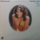 Kathy Barnes - Someday Soon (Vinyle Usagé)