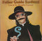 Father Guido Sarducci - Live at St Douglas Convent (Vinyle Usagé)