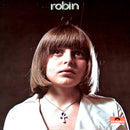 Robin - L Enfant (Vinyle Usagé)
