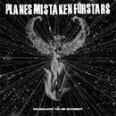 Planes Mistaken For Stars - Spearheading The Sin Movement (45-Tours Usagé)