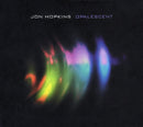 Jon Hopkins - Opalescent (Vinyle Neuf)